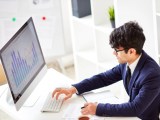 Prescriptive Analytics Services Growthx Analytics Drive Data Driven